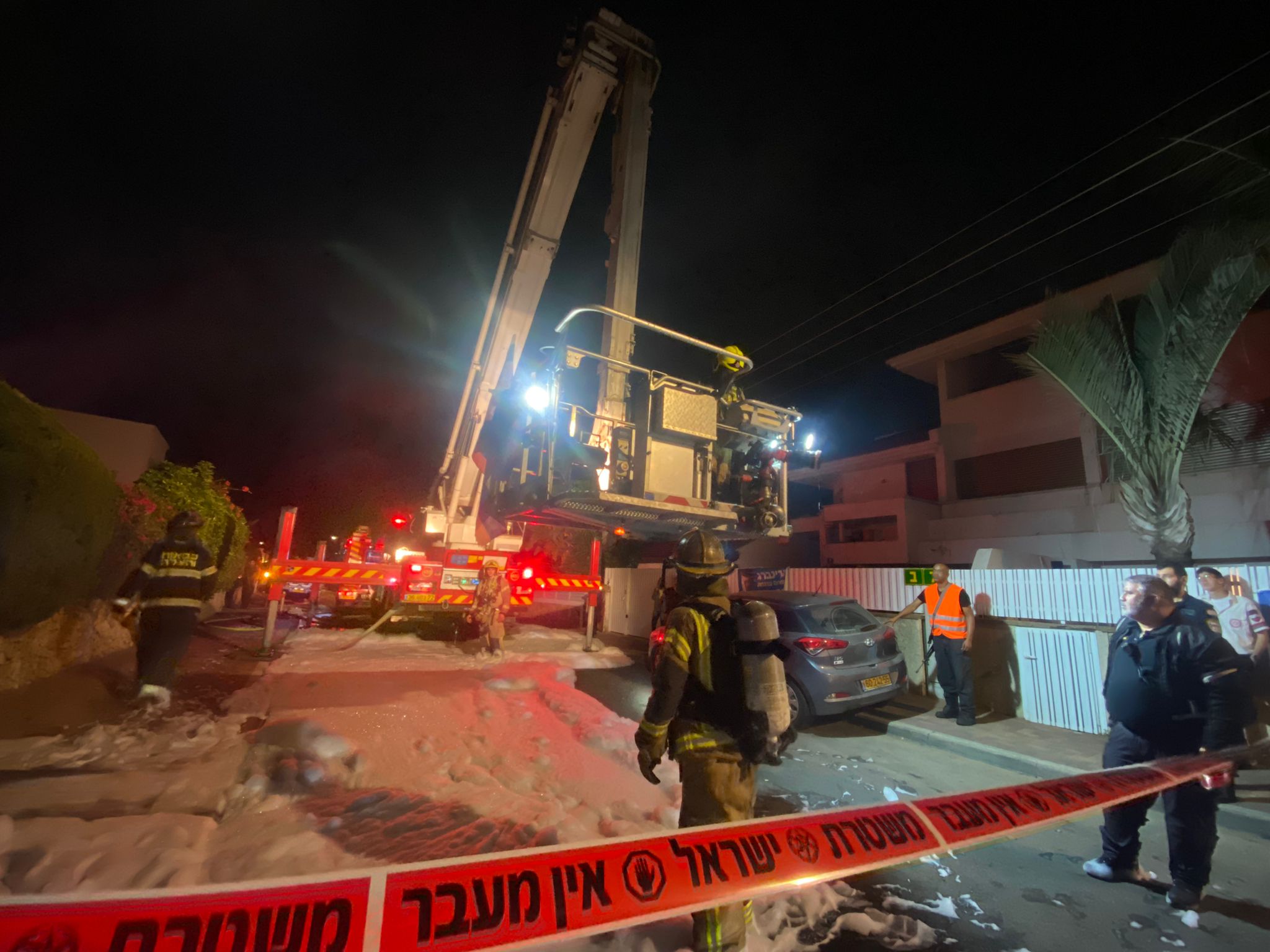 WhatsApp Image 2023-11-13 at 20.49.24.jpeg